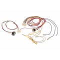 Product Image of Wiring Harness, 45-102967-01