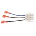 Product Image of Wiring Harness, 45-103569-06