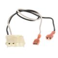 Product Image of Wiring Harness, 45-103621-01