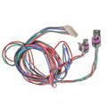 Product Image of Wiring Harness, 45-104130-02