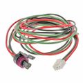 Product Image of Wire Harness - Pressure Transducer, 45-104130-03