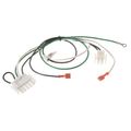 Product Image of Wire Assembly - ECM Motor Power, 45-104317-01