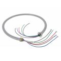 Product Image of Transformer Whip, 45-104790-02