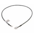 Product Image of Wire Harness - Control Board, 45-104991-01