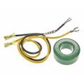 Product Image of Wire Harness - Filter to Inverter, 45-104991-02
