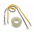 Product Image of Wire Harness - Filter to Inverter, 45-104991-03