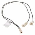 Product Image of Wire Harness - Outdoor Fan, 45-106065-02