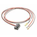 Product Image of Wire Harness - Outdoor Fan, 45-106065-03