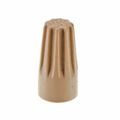 Product Image of Twist-On Wire Connector - 22-14 AWG, 45-18058-01