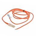 Product Image of Wiring Harness, 45-24258-22