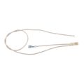 Product Image of Wiring Harness, 45-24258-23