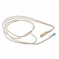 Product Image of Wiring Harness, 45-24258-24