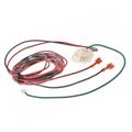 Product Image of Wiring Harness, 45-24258-30
