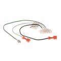 Product Image of Wiring Harness, 45-24371-56