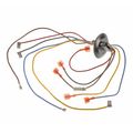 Product Image of Wiring Harness - Twist/Lock, 45-24393-07