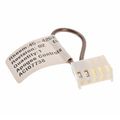 Product Image of Wire Harness - Comfort Alert Bypass, 45-42522-130