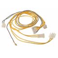 Product Image of Wire Harness - Compressor Control, 45-42522-132