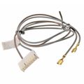Product Image of Wire Harness - Indoor Fan, 45-42522-133