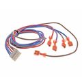 Product Image of Wire Harness Assembly - Comfort Alert Option, 45-42522-134