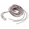 Product Image of Wire Harness - VFD Communication, 45-42522-137