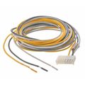 Product Image of Wire Harness - Indoor Fan, 45-42522-140