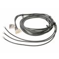 Product Image of Wire Harness - CAV Indoor Blower, 45-42522-142