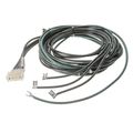 Product Image of Wire Harness - VFD  Indoor Blower, 45-42522-144
