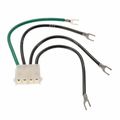 Product Image of Wire Harness - Output, 45-42522-145
