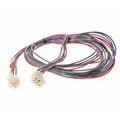 Product Image of Wire Harness, 45-42522-149