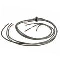 Product Image of Wiring Harness, 45-42522-152