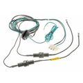Product Image of Wiring Harness, 45-42522-157