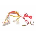 Product Image of Wiring Harness , 45-42522-170