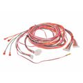 Product Image of Wiring Harness, 45-42522-177