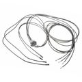 Product Image of Wiring Harness, 45-42522-87