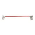 Product Image of Wire Assembly, 45-50202-05-BB