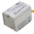 Product Image of 24V H-Series Medium Duty 2-Position Damper Actuator (Direct CW)