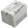 Product Image of 24V Linkage Drive SPDT (50/60 Hz)
