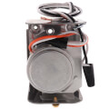 Product Image of 120V L-Series Light Duty 2-Position Damper Actuator (Direct CCW)