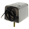 Product Image of 24V L-Series Light Duty 2-Position Damper Actuator (Direct CCW)