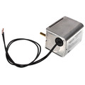 Product Image of 24V L-Series Light Duty 2-Position Damper Actuator (Direct CW)