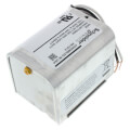 Product Image of 120V L-Series Light Duty 2-Position Damper Actuator (Direct CW)