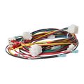 Product Image of Wiring Harness, 455189