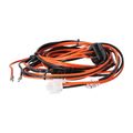 Product Image of Wiring Harness, 455190