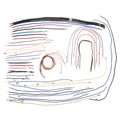 Product Image of Wiring Harness, 455208