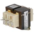 Product Image of Transformer, 46-101904-01