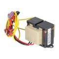 Product Image of 460/575v Primarym 24v Sec 50va Transformer, 46-102027-01