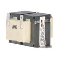 Product Image of Transformer, 46-103395-05