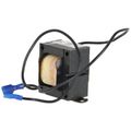 Product Image of Power Factor Choke, 46-24256-04
