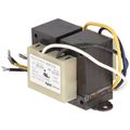 Product Image of Transformer, 46-25107-09