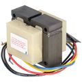 Product Image of Transformer, 46-42140-02